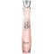 Naomi Campbell Naomi за жени без опаковка - EDT 50 ml