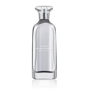 Narciso Rodriguez Essence Eau de Musc за жени без опаковка - EDT 125 ml