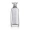 Narciso Rodriguez Essence Eau de Musc за жени без опаковка - EDT 125 ml