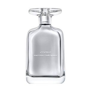 Narciso Rodriguez Essence за жени без опаковка - EDP 100 ml