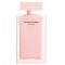 Narciso Rodriguez For Her за жени без опаковка - EDP 100 ml