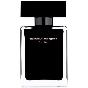 Narciso Rodriguez For Her за жени без опаковка - EDT 100 мл.