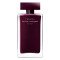 Narciso Rodriguez L'absolu For Her за жени без опаковка - EDP 100 ml