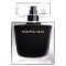 Narciso Rodriguez Narciso за жени без опаковка - EDT 90 ml