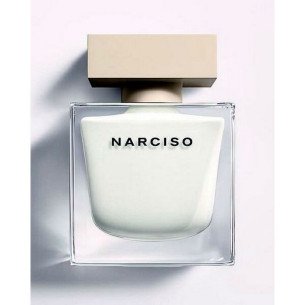 Narciso Rodriguez Narciso за жени без опаковка - EDP 90 ml