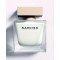 Narciso Rodriguez Narciso за жени без опаковка - EDP 90 ml