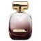 Nina Ricci L'Extase за жени без опаковка - EDP 80 ml
