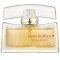 Nina Ricci Love in Paris за жени без опаковка - EDP 50 ml