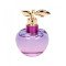 Nina Ricci Luna Blossom за жени без опаковка - EDT 80 мл.