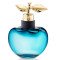 Nina Ricci Luna за жени без опаковка - EDT 80 ml
