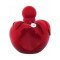 Nina Ricci Nina Extra Rouge за жени без опаковка - EDT 80 мл.