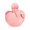Nina Ricci Nina Rose за жени без опаковка - EDT 80 мл.