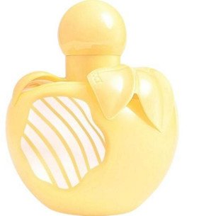 Nina Ricci Soleil за жени без опаковка- EDT
