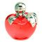 Nina Ricci Nina за жени без опаковка - EDT 80 мл.