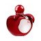 Nina Ricci Rouge Nina за жени без опаковка - EDT 80 мл.