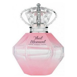 One Direction That Moment за жени без опаковка - EDP 100 ml