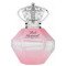 One Direction That Moment за жени без опаковка - EDP 100 ml