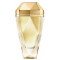 Paco Rabanne Lady Million Eau My Gold за жени без опаковка - EDT 80 ml