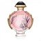 Paco Rabanne Olympea Blossom за жени без опаковка - EDP 80 мл.
