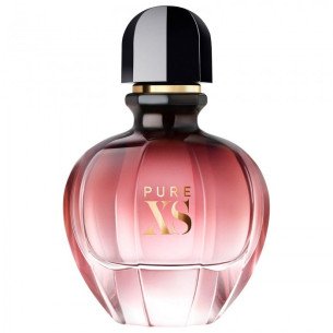 Paco Rabanne Pure XS за жени без опаковка - EDP 80 мл.