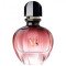 Paco Rabanne Pure XS за жени без опаковка - EDP 80 мл.