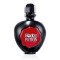 Paco Rabanne Black XS Potion за жени без опаковка - EDT 80 ml