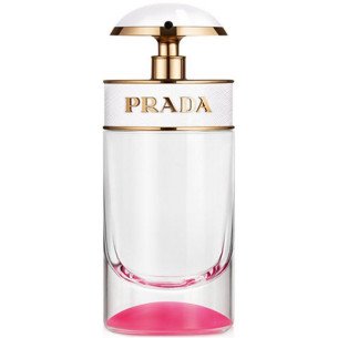 Prada Candy Kiss за жени без опаковка - EDP 80 ml Prada Candy Kiss за жени без опаковка - EDP 80 ml
