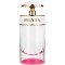 Prada Candy Kiss за жени без опаковка - EDP 80 ml