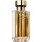 Prada Le Femme за жени без опаковка - EDP 100 ml