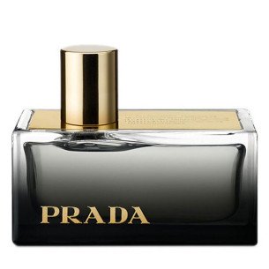 Prada L'Eau Ambree за жени без опаковка - EDP 80 ml Prada L'Eau Ambree за жени без опаковка - EDP 80 ml