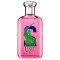 Ralph Lauren Big Pony 2 за жени без опаковка - EDT 100 ml