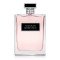 Ralph Lauren Midnight Romance за жени без опаковка - EDP 100 ml