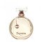 Repetto Repetto за жени без опаковка - EDT 80 ml