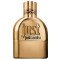 Roberto Cavalli Just Cavalli Gold за жени без опаковка - EDP 75 ml