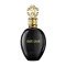 Roberto Cavalli Nero Assoluto за жени без опаковка - EDP 75 ml