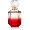 Roberto Cavalli Paradiso Assoluto за жени без опаковка - EDP 75 ml