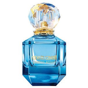 Roberto Cavalli Paradiso Azzurro за жени без опаковка - EDP 75 ml