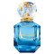 Roberto Cavalli Paradiso Azzurro за жени без опаковка - EDP 75 ml