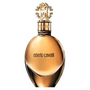 Roberto Cavalli за жени без опаковка - EDP 75 ml