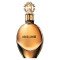 Roberto Cavalli за жени без опаковка - EDP 75 ml