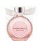 Rochas Mademoiselle за жени без опаковка - EDP 90 ml