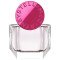 Stella McCartney Pop за жени без опаковка - EDT 100 ml
