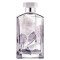 Stella McCartney Sheer за жени без опаковка - EDT 100 ml