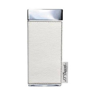 S.T.Dupont Passenger за жени без опаковка - EDP 100 ml