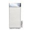 S.T.Dupont Passenger за жени без опаковка - EDP 100 ml