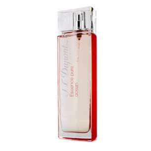 S.T.Dupont Essence Pure Ocean за жени без опаковка - EDT 100 ml