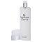 Sergio Tacchini Donna за жени без опаковка - EDT 75 ml