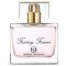Sergio Tacchini Fantasy Forever за жени без опаковка - EDT 100 ml