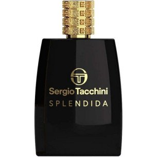 Sergio Tacchini Splendida за жени без опаковка - EDP Sergio Tacchini Splendida за жени без опаковка - EDP