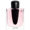 Shiseido Ginza за жени без опаковка - EDP